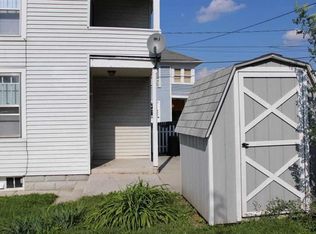 123 Spring Ave #123, Hanover, PA 17331