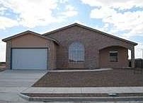1st image of 14307 Desierto Bonito Ave