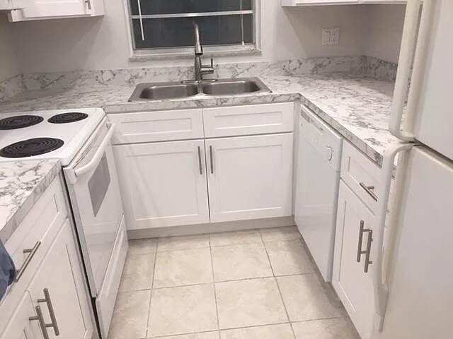 1271 NW 13th St #357E — Photo 4
