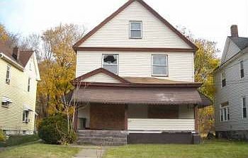 1st image of 117 N Lane Ave