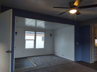 312 Clearwater Ave #3, Stites, ID 83552