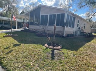 7095 Spanish Moss Ln, Brooksville, FL 34601
