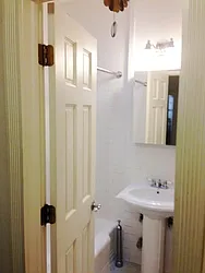 Rented by Sandra Greer Real Estate