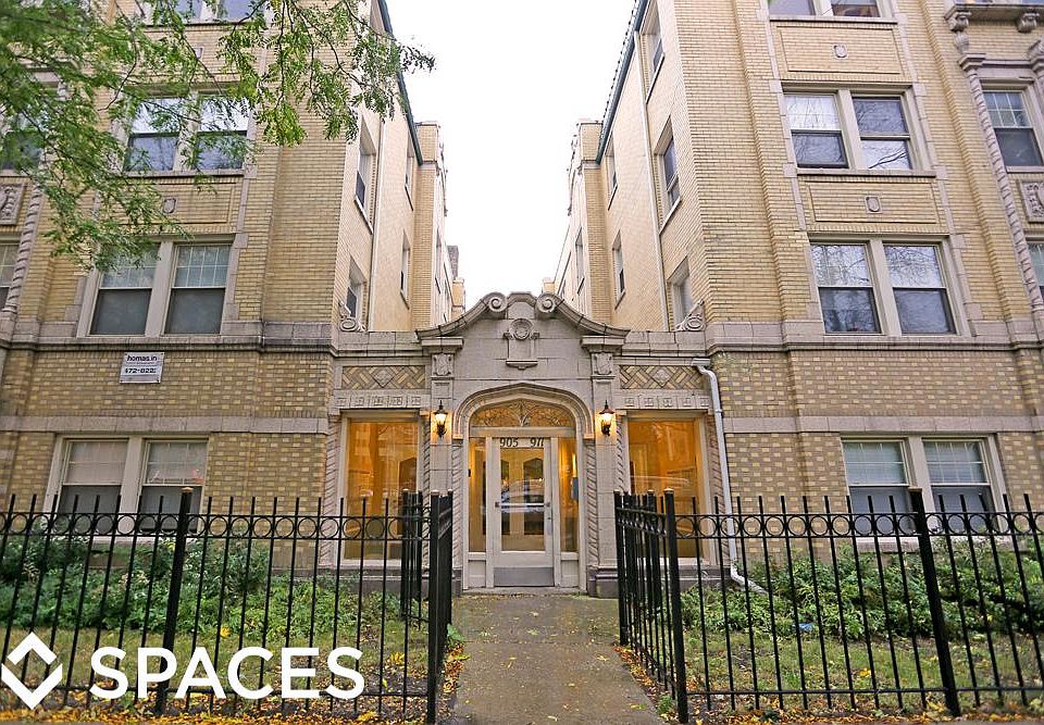 1st image of 905 W Carmen Ave APT C3