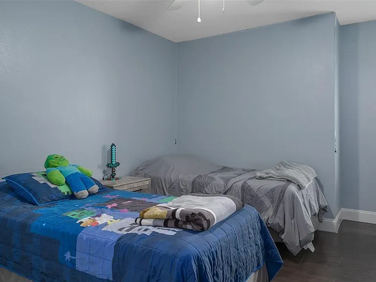 14375 Saltby Pl — Photo 23