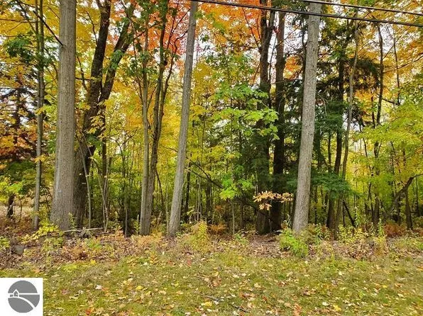 0 Margo St Lot 14-15, Tawas City, MI 48763