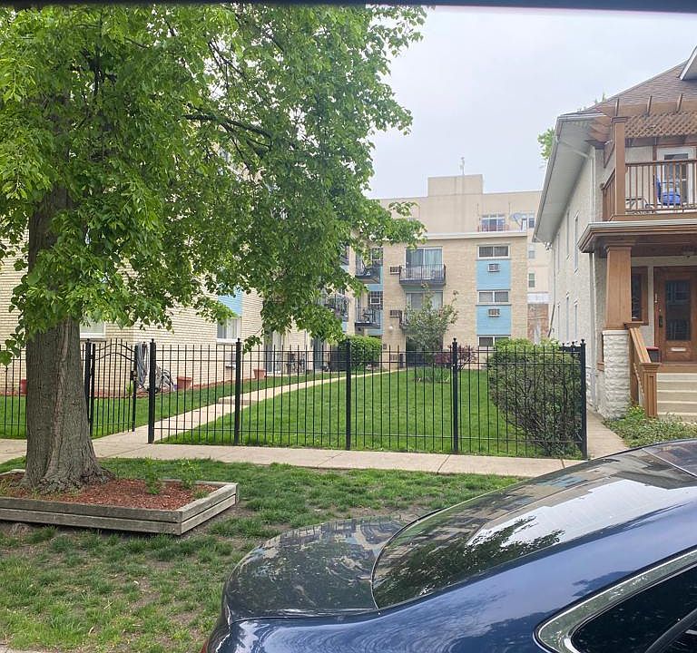 1st image of 1240 W Farwell Ave APT 1A