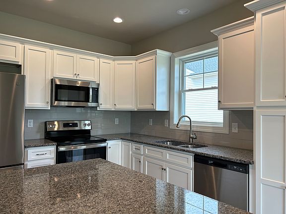 representative photo