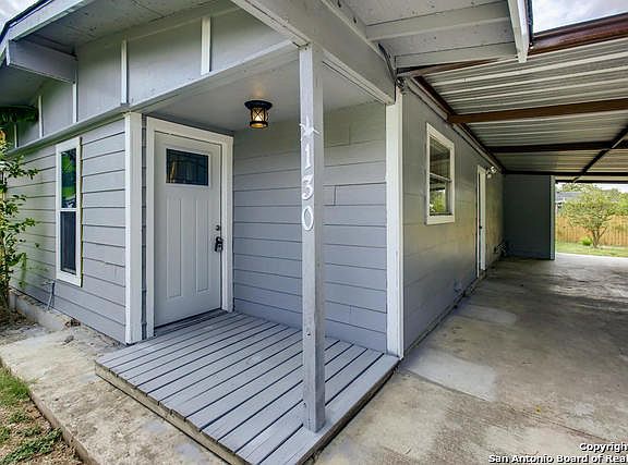 2nd image of 130 Pleasant Valley St
