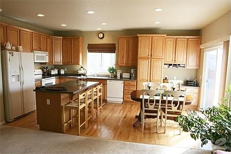 2nd image of 6901 Conifer Ridge Dr