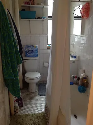 Rented by (Legacy) NY Quality Living Uptown | media 74