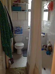 Rented by (Legacy) NY Quality Living Uptown