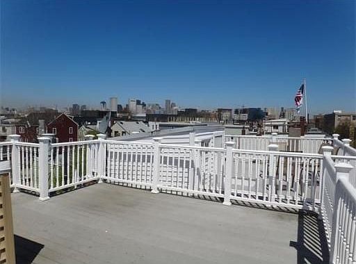 2nd image of 181 K St APT 3