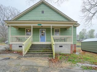 240 Limestone St, Pacolet, SC 29372