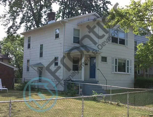 4031 Bell St — Photo 22