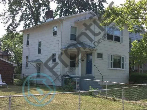 4031 Bell St, Niagara Falls, NY 14305