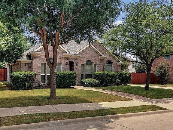 4th image of 11697 Mansfield Dr