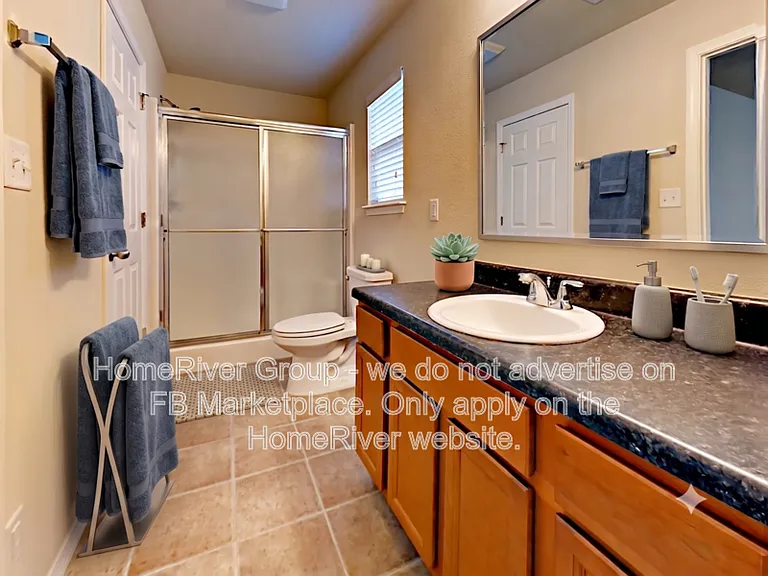 25279 E 91st Ct S — Photo 6