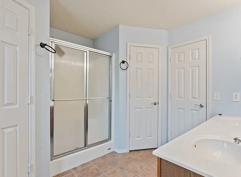 440 N Brookfield Dr — Photo 10