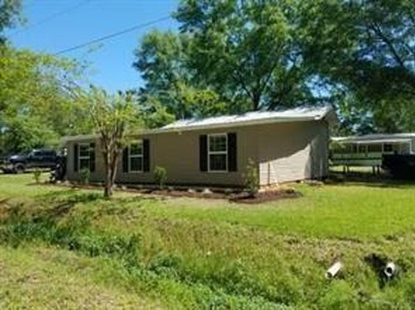65186 Highway 1058