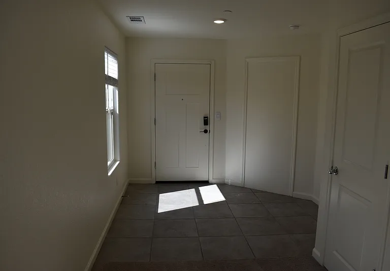 344 Moab Rim Ct — Photo 11