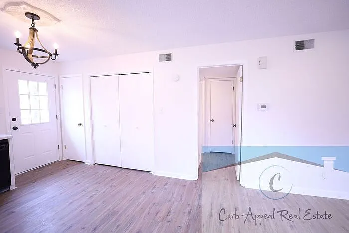 900 New Hope Ln #A — Photo 21