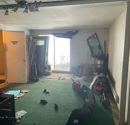 3rd image of 202 Black Bear Dr
