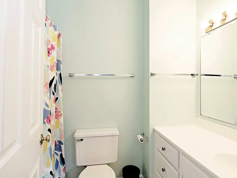 3269 Gateway Cir — Photo 9