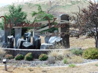 Westridge View Ests, Clarkston, WA 99403