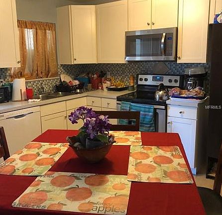 4th image of 1641 Harmony Dr