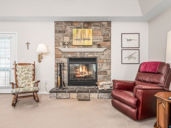 4th image of 3126 Kave Dr