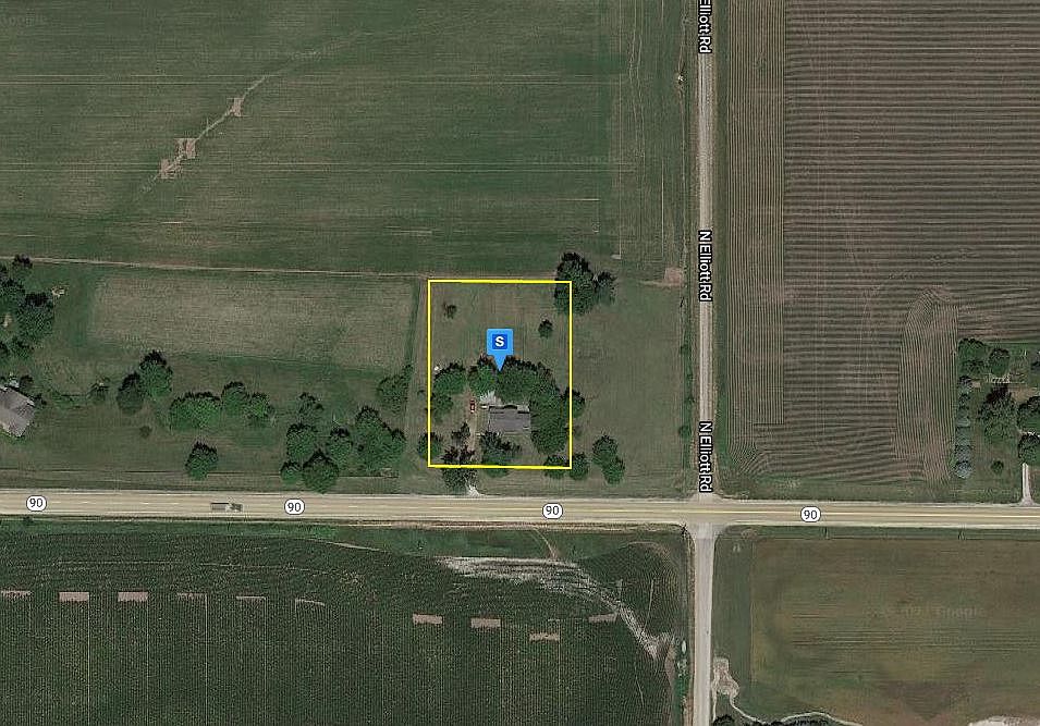 1st image of 13923 W State Route 90