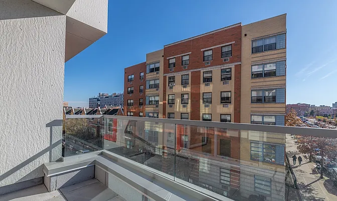 Rented by The KCI Group | media 31