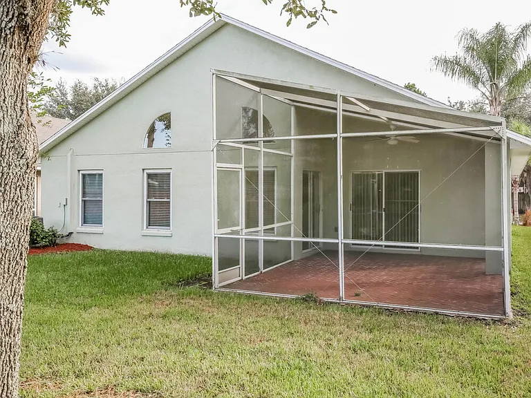 8606 Baneberry Ct — Photo 15