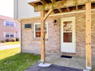 90C Washington Park Dr APT 11, Andover, MA 01810