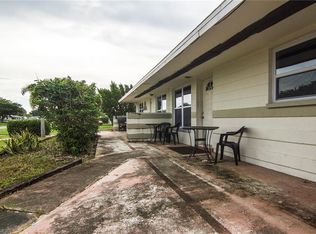1118 Wesley St, Lehigh Acres, FL 33936