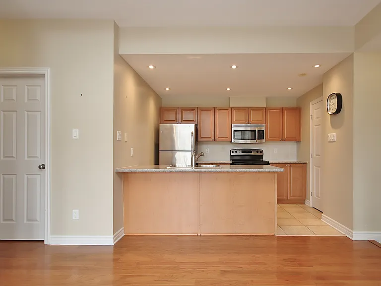 763 Cedar Creek Dr #I — Photo 6