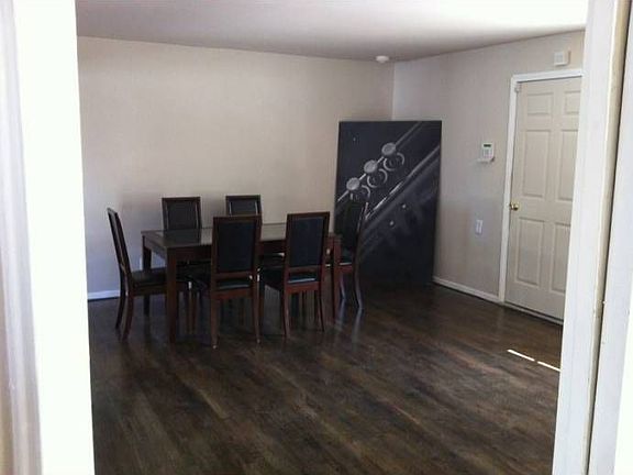 2nd image of 1934 Loganside Dr