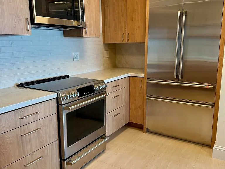 1562 Camino Del Mar #DEL-536 — Photo 18
