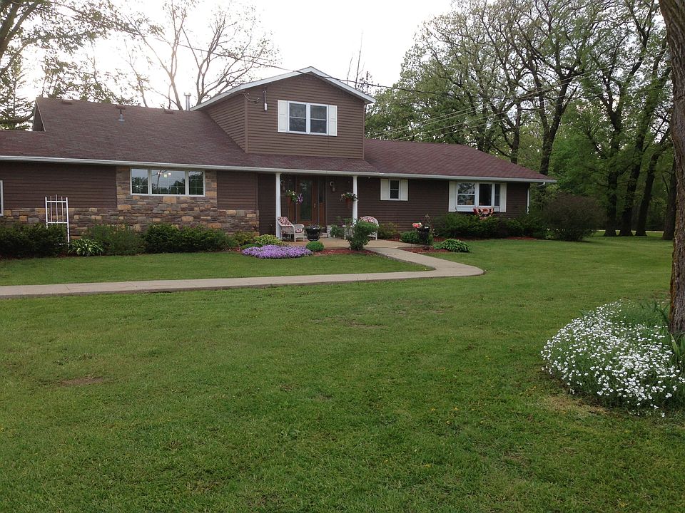 2nd image of 13698 40th St