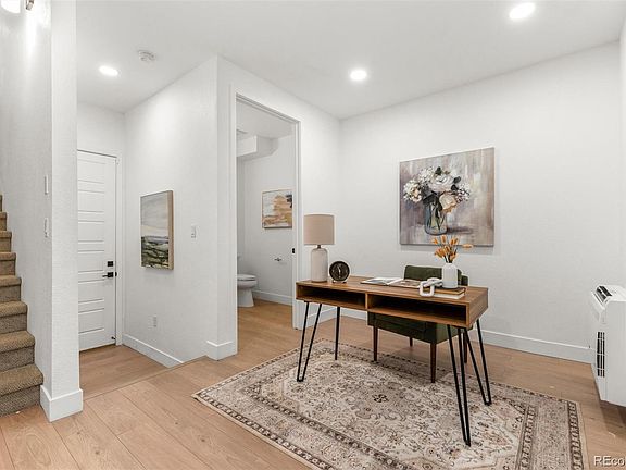 3rd image of 5128 W 26th Avenue #312