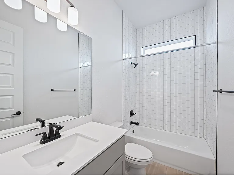 6812 Rounded Pebble Ln — Photo 8