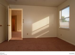 2300 Parker St APT 4, Columbia, MO 65202