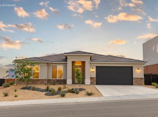 747 S Mincio Ln, Saint George, UT 84770