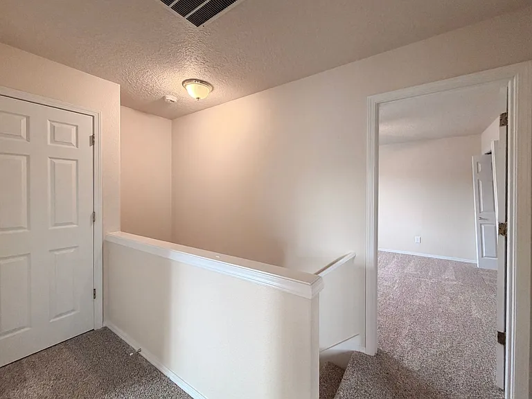 2955 Bastille Ave SE #&-5493 — Photo 10