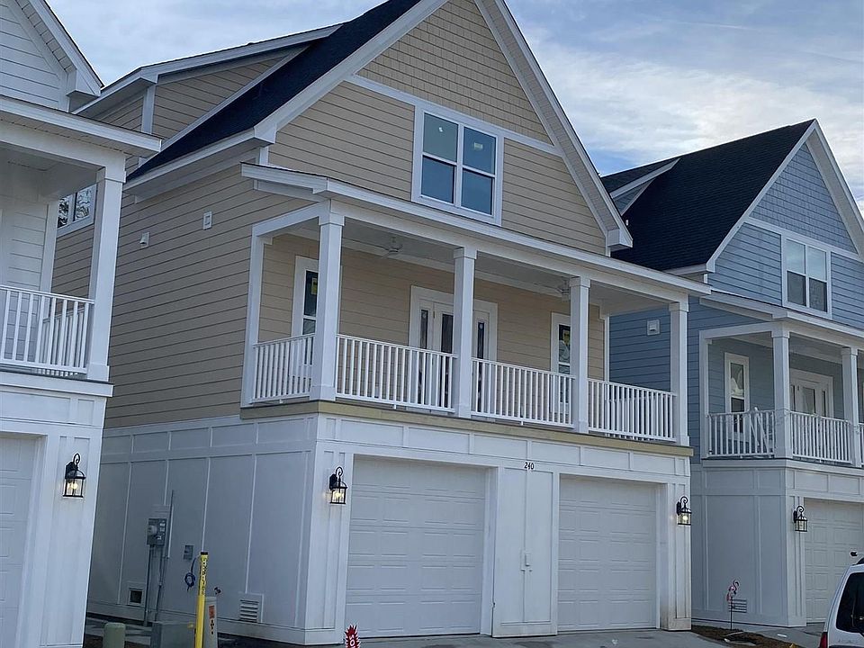 2nd image of 240 Gloucester Way
