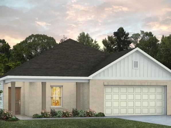 66 Daffodil Ct, Rehobeth, AL 36301