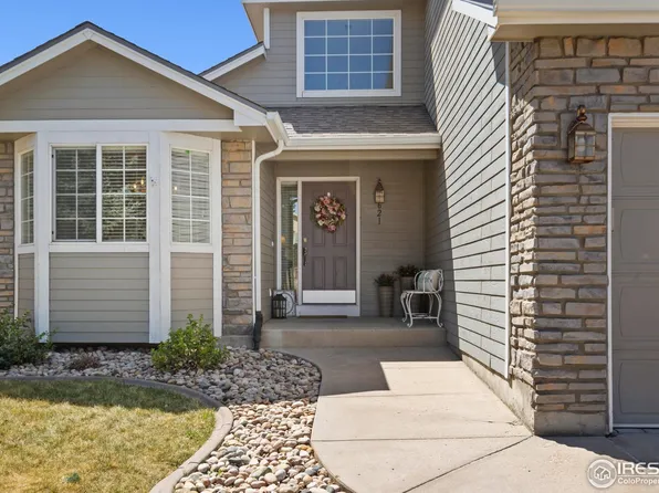 621 Jansen Dr, Fort Collins, CO 80525