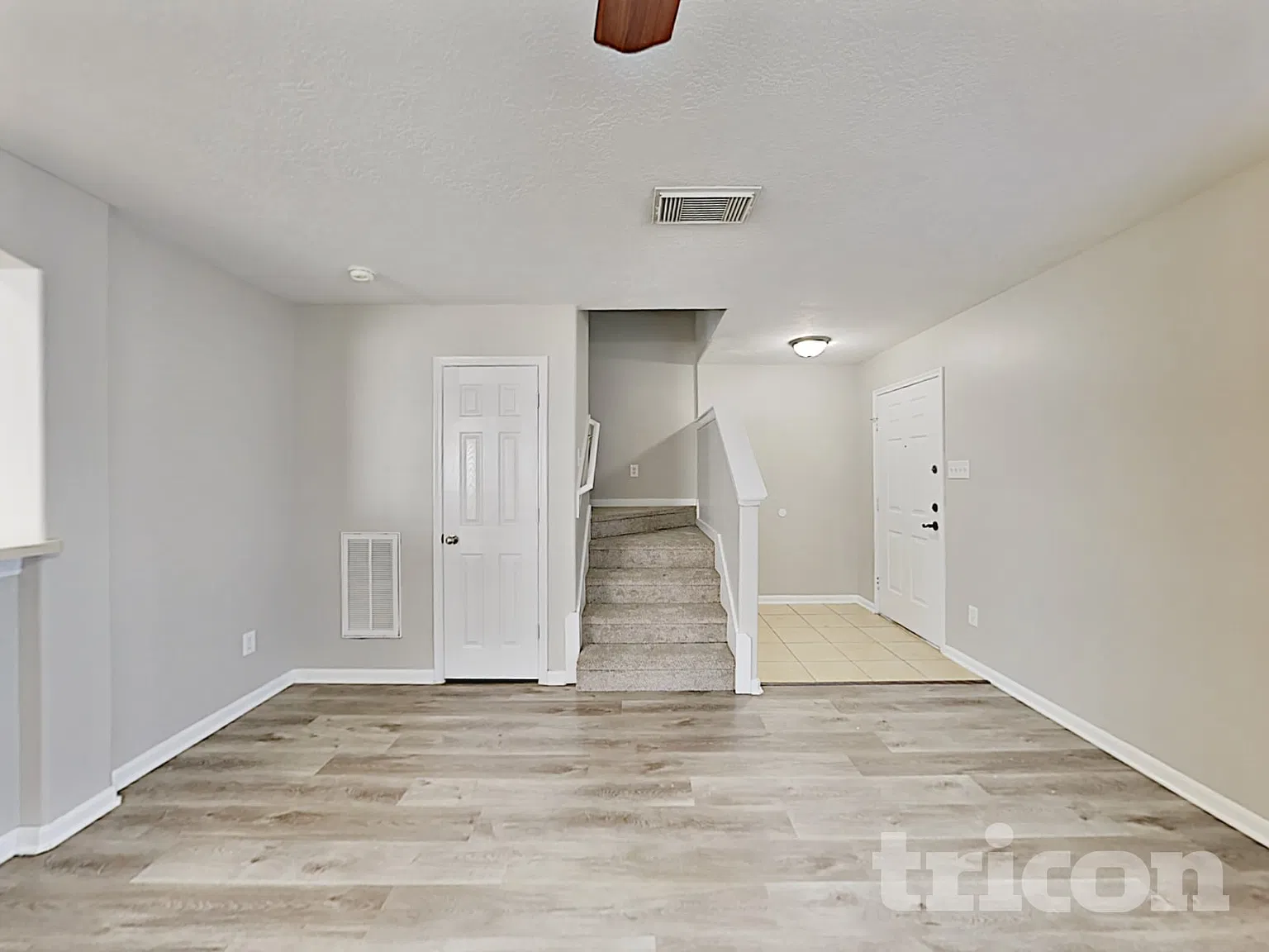 13680 Bighorn Trail Willis TX — Photo 3
