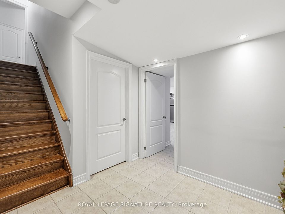 1st image of 221 Peak Point Blvd #Basement